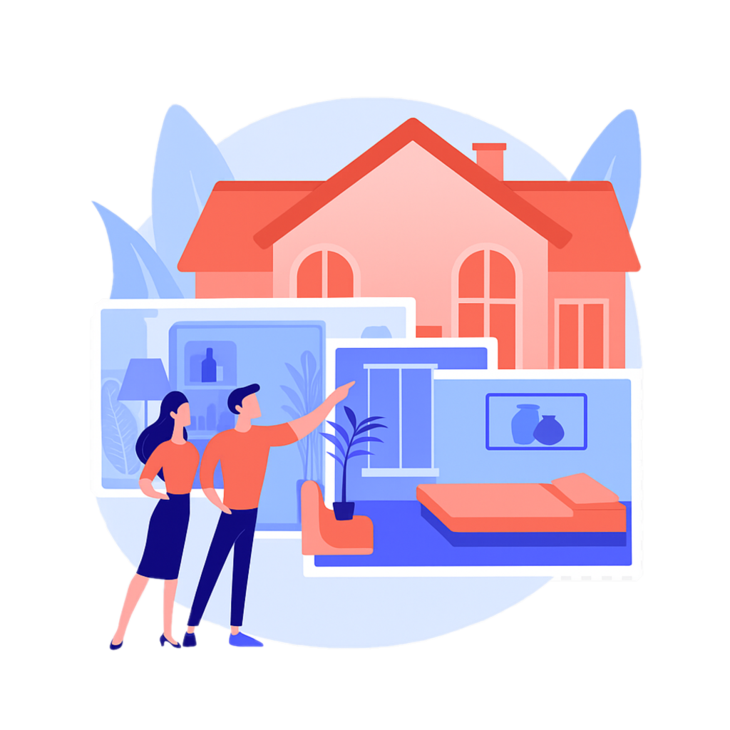 Création de site internet