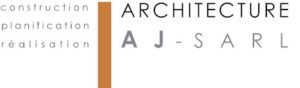 Architecture AJ