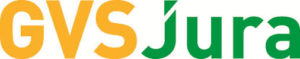 logo GVS Jura