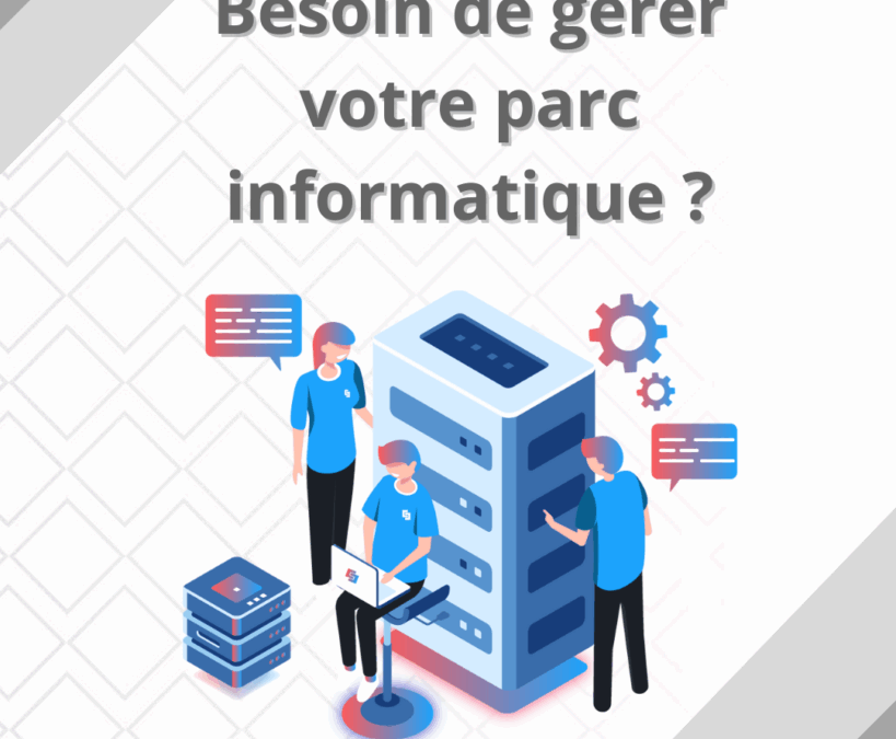 Services